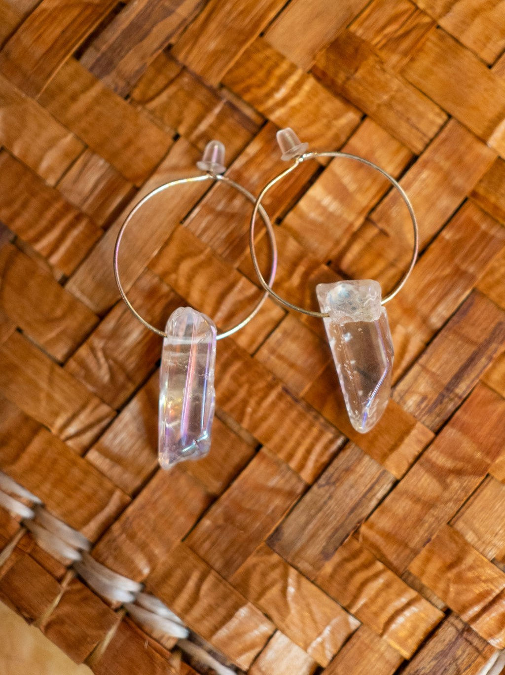 clear-quartz-hoop-1