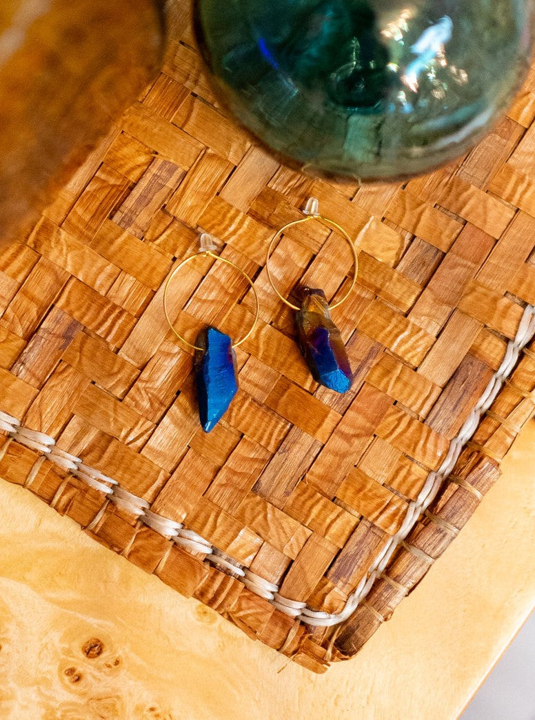 dipped-azurite-hoop-1