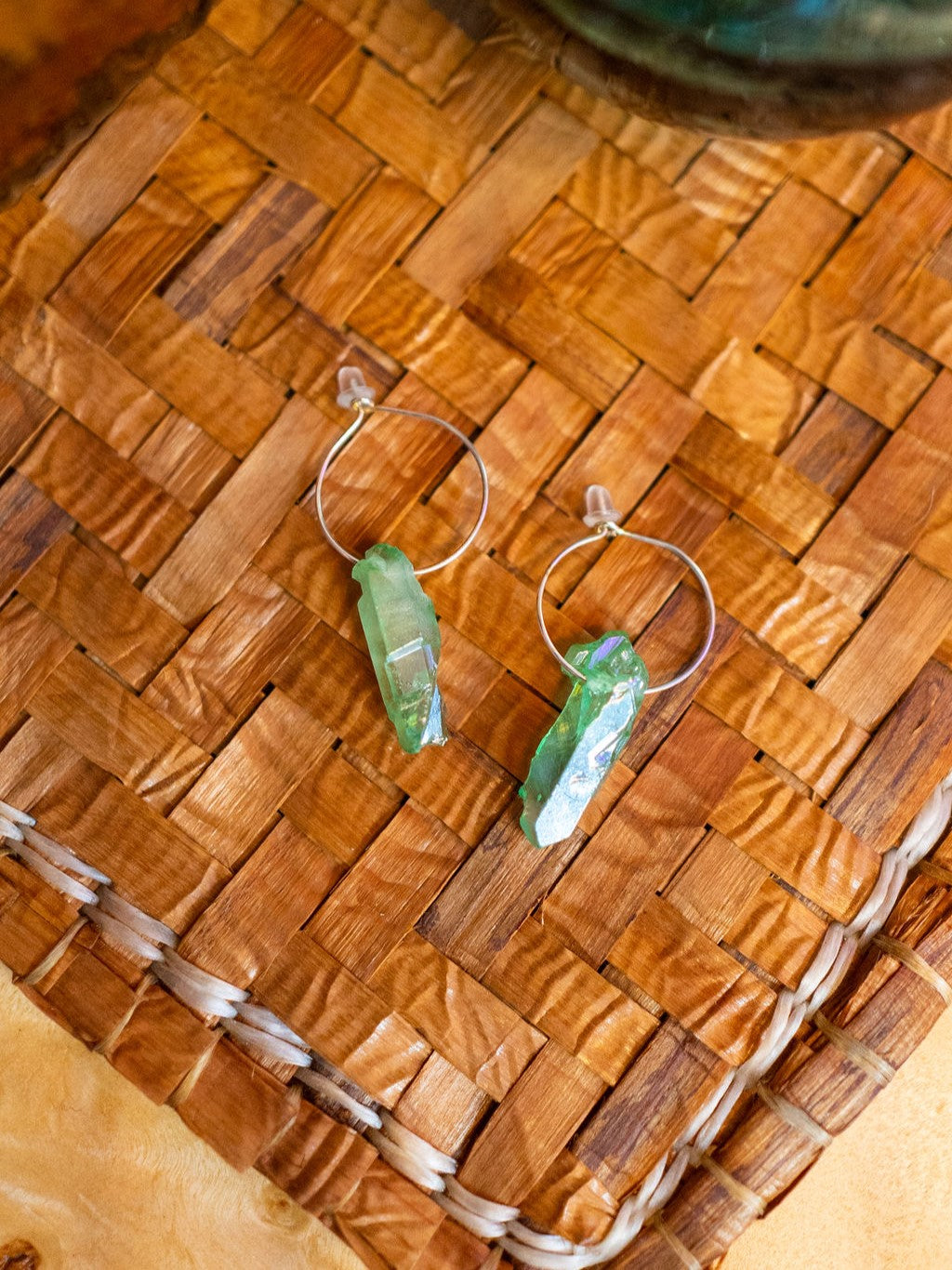 green-quartz-hoop-1