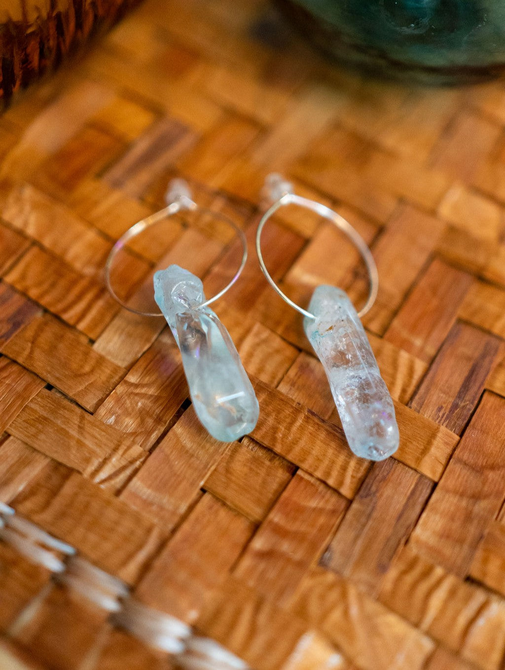 light-blue-quartz-hoop-1