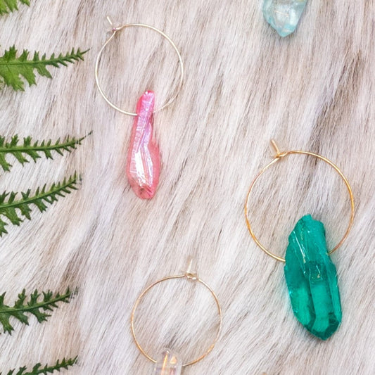 quartz-hoop-collection-1